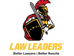 Law Leaders