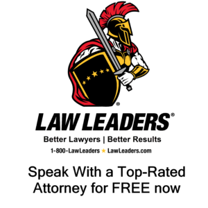 Best Attorney Referral Service