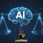 Law Firm AI Law Leaders